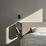 Lägenhet Bonjour Modern - Parking, Kingsize Bed Cluj-Napoca