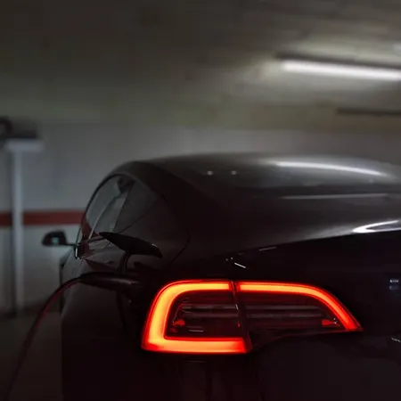 Διαμέρισμα Bonjour Modern Κλουζ-Ναπόκα