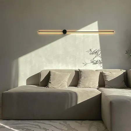 Bonjour Modern * Κλουζ-Ναπόκα