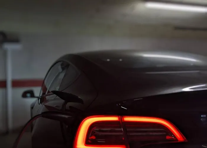 Lägenhet Bonjour Modern Cluj-Napoca