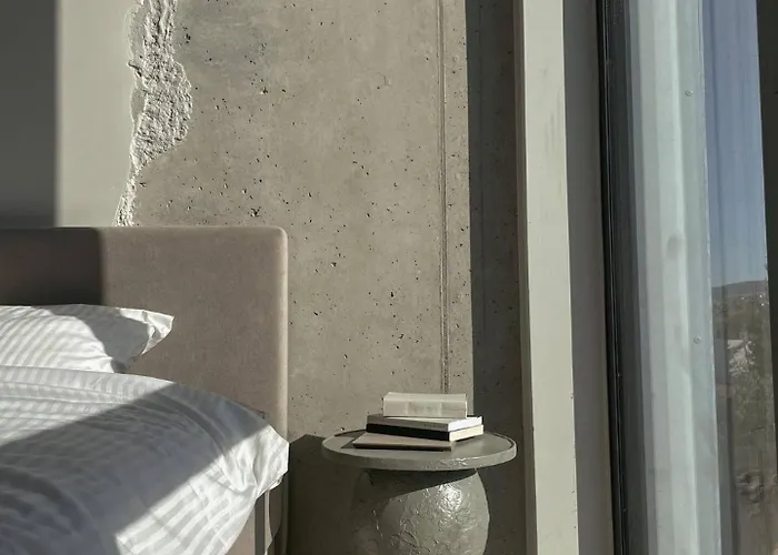 Bonjour Modern * Kluż-Napoka